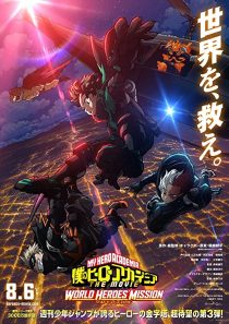 دانلود انیمه My Hero Academia: World Heroes’ Mission 2021258768-1774128788