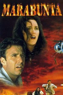 دانلود فیلم Legion of Fire: Killer Ants! 1998254483-711086776