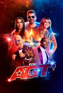 دانلود سریال America’s Got Talent252135-923921954