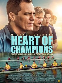 دانلود فیلم Heart of Champions 2021254632-2030956477