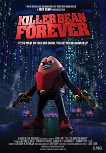 دانلود انیمیشن Killer Bean Forever 2008257700-1256686800