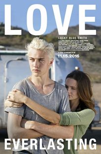 دانلود فیلم Love Everlasting 2016255124-728349235