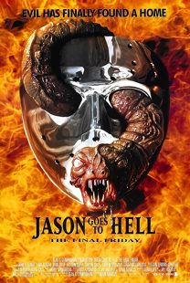 دانلود فیلم Jason Goes to Hell: The Final Friday 1993255760-1351301378