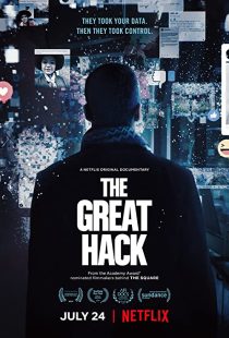 دانلود مستند The Great Hack 2019254362-1848426094