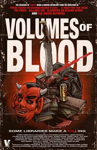 دانلود فیلم Volumes of Blood 2015255506-1759555708