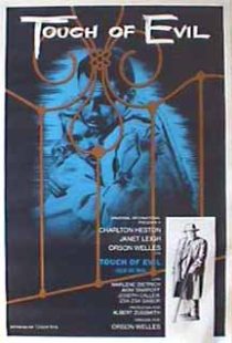 دانلود فیلم Touch of Evil 1958253981-1819500887