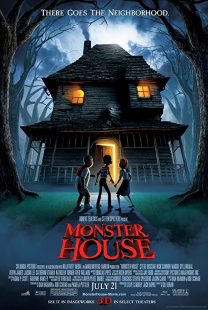 دانلود انیمیشن Monster House 2006267816-2040611649