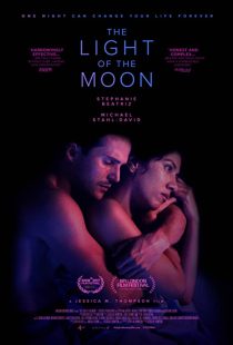 دانلود فیلم The Light of the Moon 2017257635-1197810073