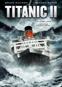 دانلود فیلم Titanic II 2010254585-1878089610