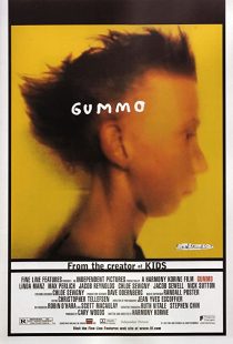 دانلود فیلم Gummo 1997253147-1012504596