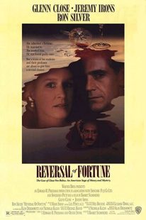 دانلود فیلم Reversal of Fortune 1990254620-2122410803