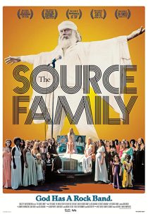 دانلود مستند The Source Family 2012267959-29419014