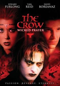 دانلود فیلم The Crow: Wicked Prayer 2005255265-1526818470