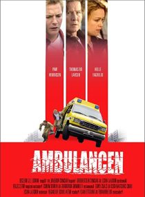 دانلود فیلم Ambulance 2005253632-233142450