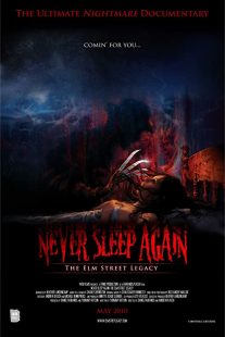 دانلود مستند Never Sleep Again: The Elm Street Legacy 2010255074-451107325