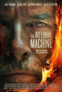 دانلود فیلم The Infernal Machine 2022267515-386676835