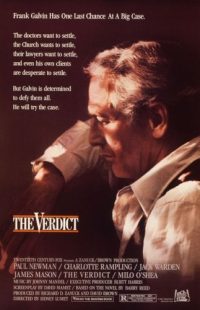 دانلود فیلم The Verdict 1982255268-793877662