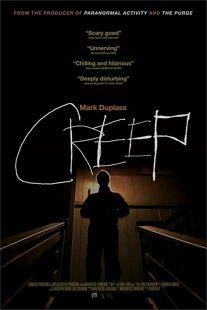 دانلود فیلم Creep 2014254850-344472407