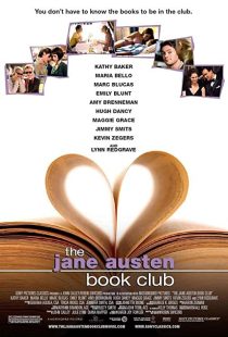 دانلود فیلم The Jane Austen Book Club 2007257630-1850156050