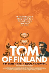 دانلود فیلم Tom of Finland 2017257778-1757850862