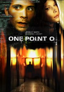 دانلود فیلم One Point O 2004253478-2041172443