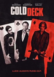 دانلود فیلم Cold Deck 2015255348-1879601544