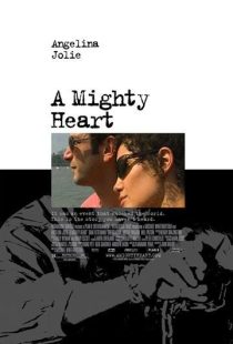 دانلود فیلم A Mighty Heart 2007255267-1652154383