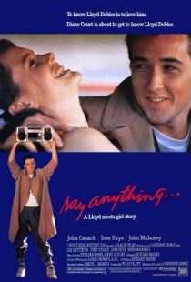 دانلود فیلم Say Anything 1989254605-1545319363