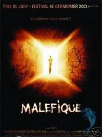 دانلود فیلم Maléfique 2002253487-1382792863