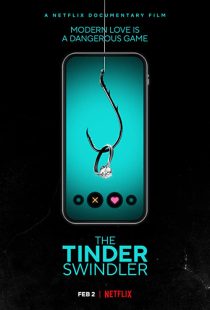 دانلود مستند The Tinder Swindler 2022267818-153053970