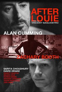 دانلود فیلم After Louie 2017257777-2055670960