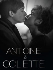 دانلود فیلم Antoine and Colette 1962254690-1259082956