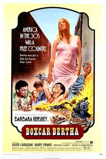 دانلود فیلم Boxcar Bertha 1972254989-1892867953