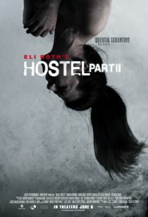 دانلود فیلم Hostel: Part II 2007252748-126029574