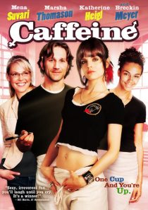 دانلود فیلم Caffeine 2006255123-664110818