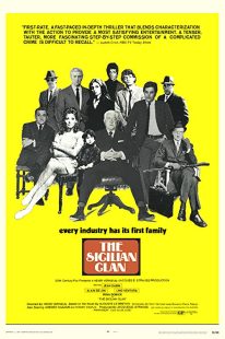 دانلود فیلم The Sicilian Clan 1969253742-1635801750