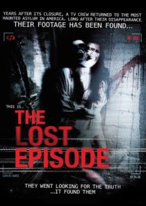 دانلود فیلم The Lost Episode 2012255548-1932589564