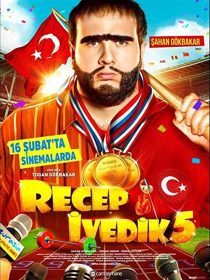 دانلود فیلم Recep Ivedik 5 2017253790-1279089778