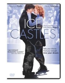 دانلود فیلم Ice Castles 2010253589-777640663