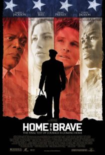 دانلود فیلم Home of the Brave 2006257851-1222332170