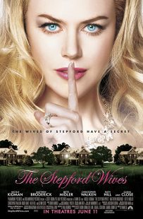 دانلود فیلم The Stepford Wives 2004253974-1484061448