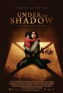 دانلود فیلم Under the Shadow 2016257631-1976799087