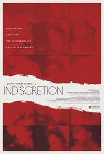 دانلود فیلم Indiscretion 2016257853-1664340794