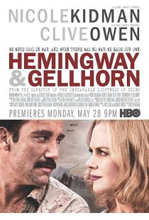 دانلود فیلم Hemingway & Gellhorn 2012257852-1100779553