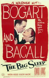 دانلود فیلم The Big Sleep 1946257774-2104390779