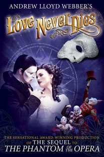 دانلود فیلم Love Never Dies 2012255213-608446122