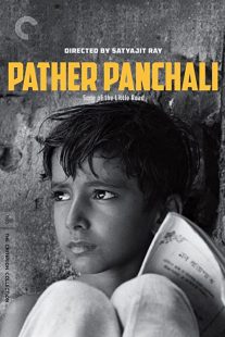 دانلود فیلم هندی Pather Panchali 1955258696-235087824