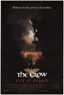 دانلود فیلم The Crow: City of Angels 1996255266-1545767698