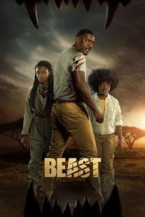 دانلود فیلم Beast 2022253675-550312190