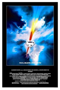 دانلود فیلم Superman 1978255211-1454151623